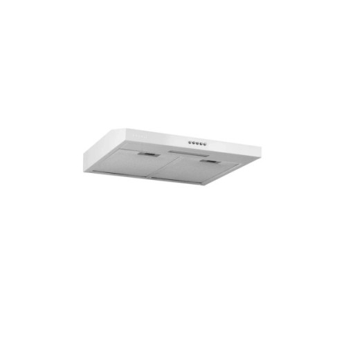 Витяжка кухонна DAHATI CH-500W