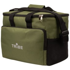 Термосумка Tribe Cooler 15 L green (T-IF-0010-green)