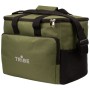 Термосумка Tribe Cooler 15 L green (T-IF-0010-green)