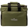 Термосумка Tribe Cooler 15 L green (T-IF-0010-green)
