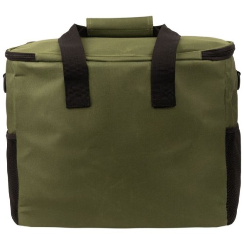Термосумка Tribe Cooler 15 L green (T-IF-0010-green)