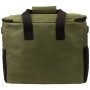 Термосумка Tribe Cooler 15 L green (T-IF-0010-green)