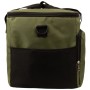 Термосумка Tribe Cooler 15 L green (T-IF-0010-green)