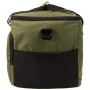 Термосумка Tribe Cooler 15 L green (T-IF-0010-green)