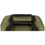 Термосумка Tribe Cooler 15 L green (T-IF-0010-green)