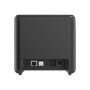 Принтер чеків Gprinter GA-E200I USB, Ehternet (GP-E200-0115)