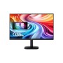 Монітор Acer KA272G0BI (UM.HX2EE.039)