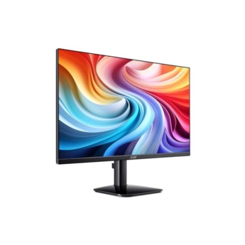 Монітор Acer KA272G0BI (UM.HX2EE.039)