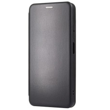 Чохол до мобільного телефона Armorstandart G-Case ZTE Blade A56 4G Black (ARM87531)