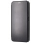 Чохол до мобільного телефона Armorstandart G-Case ZTE Blade A56 4G Black (ARM87531)