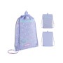 Сумка для взуття Kite 601M Cool (K25-601M-21)