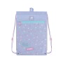 Сумка для взуття Kite 601M Cool (K25-601M-21)