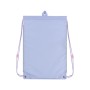 Сумка для взуття Kite 601M Cool (K25-601M-21)