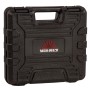 Шуруповерт Vitals Master, AU 1232c BL Kit, 12V, АКБ 1x2Ah, 32Нм, 400·1400об/хв, 1.37кг (235676)