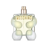 Парфумована вода Moschino Toy 2 тестер 100 мл (8011003839315)