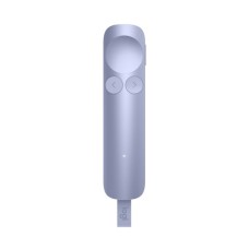 Презентер Logitech Spotlight 2 Sand (910-007674)