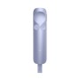 Презентер Logitech Spotlight 2 Sand (910-007674)