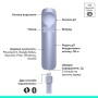 Презентер Logitech Spotlight 2 Sand (910-007674)