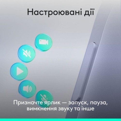 Презентер Logitech Spotlight 2 Sand (910-007674)