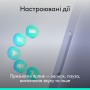 Презентер Logitech Spotlight 2 Sand (910-007674)