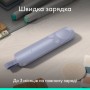 Презентер Logitech Spotlight 2 Sand (910-007674)