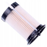 Фільтр паливний DENCKERMANN A120932