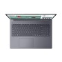 Ноутбук Lenovo IdeaPad Slim 3 16IPH11 (83US003DRA)