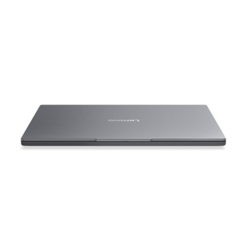 Ноутбук Lenovo IdeaPad Slim 3 16IPH11 (83US003DRA)