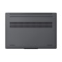 Ноутбук Lenovo IdeaPad Slim 3 16IPH11 (83US003DRA)