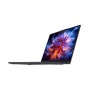Ноутбук Lenovo IdeaPad Slim 3 16IPH11 (83US003DRA)