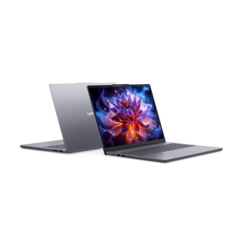 Ноутбук Lenovo IdeaPad Slim 3 16IPH11 (83US003DRA)