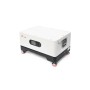 BMS контроллер FelicityESS LiFePO4 LUX-X-96050HCG01, BMS60A (LUX-X-96050HСG01)