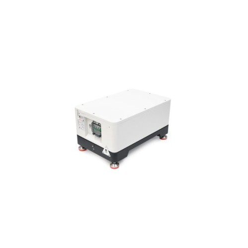 BMS контроллер FelicityESS LiFePO4 LUX-X-96050HCG01, BMS60A (LUX-X-96050HСG01)