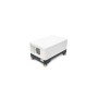 BMS контроллер FelicityESS LiFePO4 LUX-X-96050HCG01, BMS60A (LUX-X-96050HСG01)