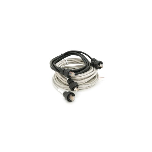 BMS контроллер FelicityESS LiFePO4 LUX-X-96050HCG01, BMS60A (LUX-X-96050HСG01)