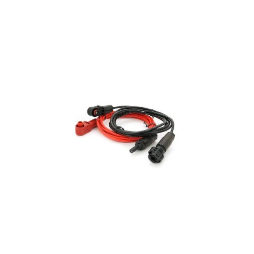 BMS контроллер FelicityESS LiFePO4 LUX-X-96050HCG01, BMS60A (LUX-X-96050HСG01)