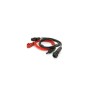 BMS контроллер FelicityESS LiFePO4 LUX-X-96050HCG01, BMS60A (LUX-X-96050HСG01)