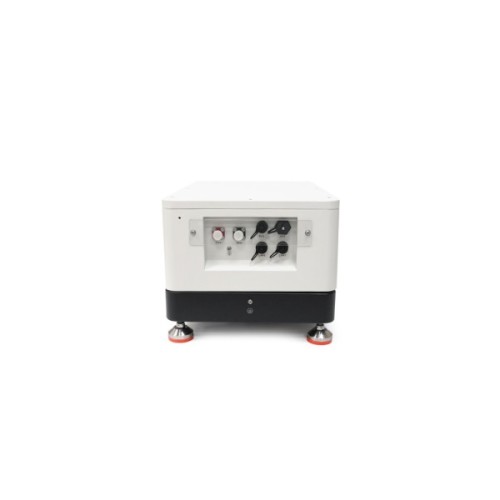 BMS контроллер FelicityESS LiFePO4 LUX-X-96050HCG01, BMS60A (LUX-X-96050HСG01)