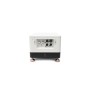 BMS контроллер FelicityESS LiFePO4 LUX-X-96050HCG01, BMS60A (LUX-X-96050HСG01)