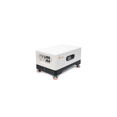 BMS контроллер FelicityESS LiFePO4 LUX-X-96050HCG01, BMS60A (LUX-X-96050HСG01)