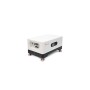 BMS контроллер FelicityESS LiFePO4 LUX-X-96050HCG01, BMS60A (LUX-X-96050HСG01)