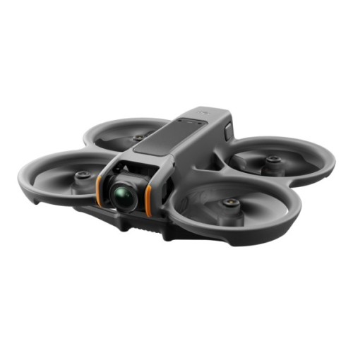 Квадрокоптер DJI Avata 2 PRO-VIEW COMBO (CP.FP.00000227.01)