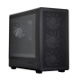 Корпус для ПК Zalman M5 (M5BLACK)