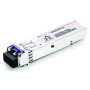 Модуль SFP Alistar SFP-1G-EX-C-57