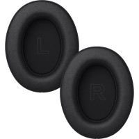 Амбушур Hator з протеїнової шкіри для лінійки гарнітур HATOR Hypergang 3 (ACC-401)