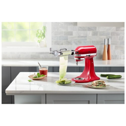 Насадка для комбайна KitchenAid 5KSMSCA