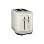 Тостер KitchenAid 5KMT2109EPL