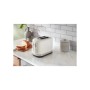 Тостер KitchenAid 5KMT2109EPL