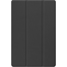 Чохол до планшета AirOn Premium Huawei Matepad 11 Black + film (4822352781067)