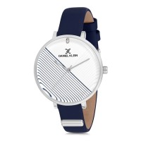 Наручний годинник Daniel Klein DK12185-6